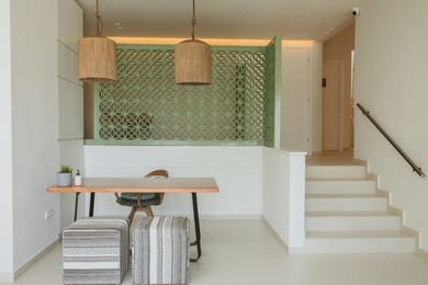 Elektra Comfort Thassos - Image 6