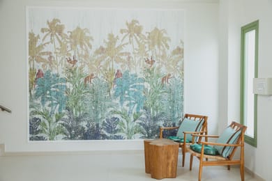 Elektra Comfort Thassos - Image 5