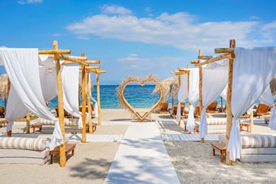 Elektra Comfort Thassos - Image 4