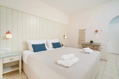 Elektra Comfort Thassos - Image 7