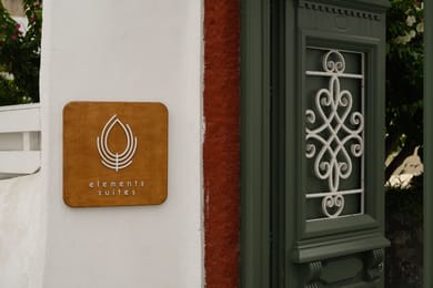 Elements Cave Suites - Image 6