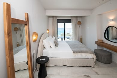 Elements Villas Rhodes - Image 2