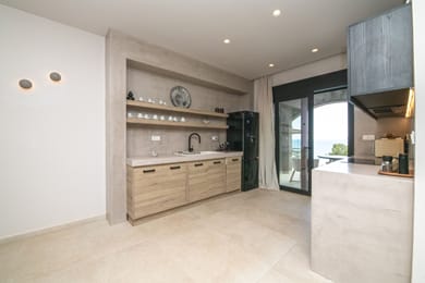 Elements Villas Rhodes - Image 6