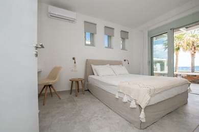 Elements Villas Rhodes - Image 3