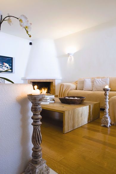 Elena Hotel Mykonos - Image 6