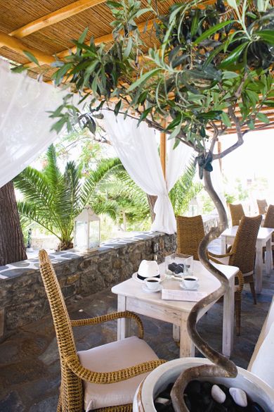 Elena Hotel Mykonos - Image 7