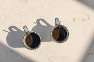 Elena Hotel Mykonos - Image 4