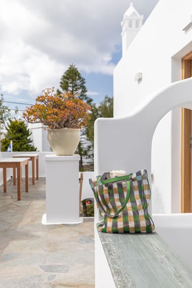 Elena Hotel Mykonos - Image 7