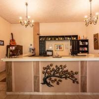 Elena Hotel - Image 4