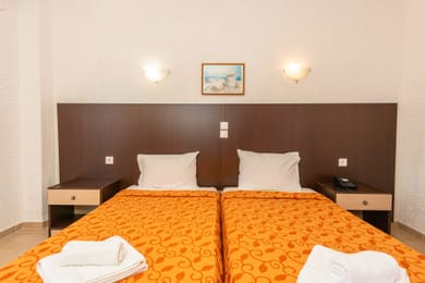 Elena Hotel - Image 5