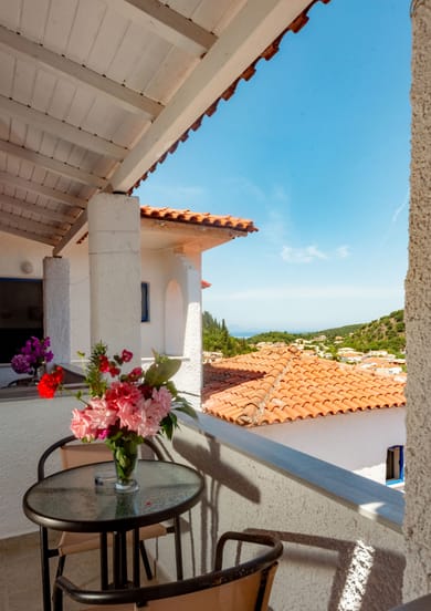 Elena Hotel - Image 2