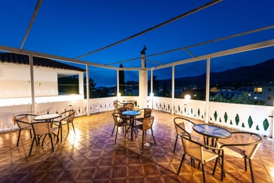 Elena Hotel - Image 3