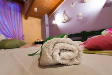 Elena's Studios Zakynthos - Image 3