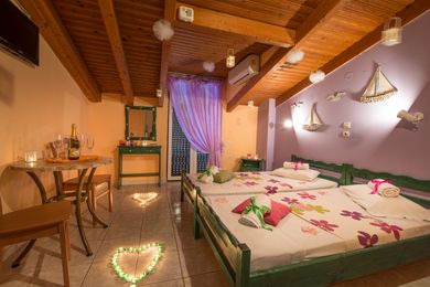 Elena's Studios Zakynthos - Image 4