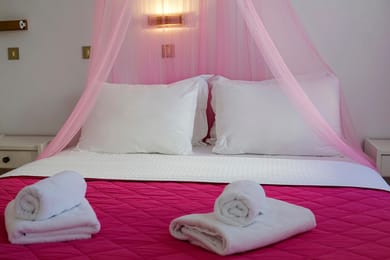 Connecting Studios 5 pax