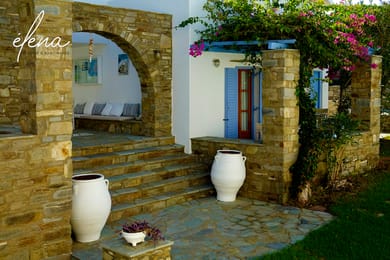 Elena Studios & Apartments - Image 4