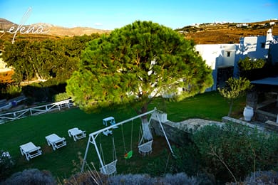 Elena Studios & Apartments - Image 6