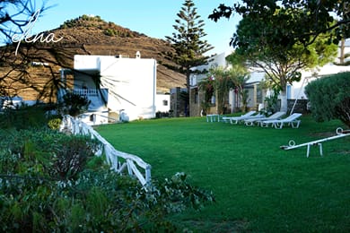 Elena Studios & Apartments - Image 7