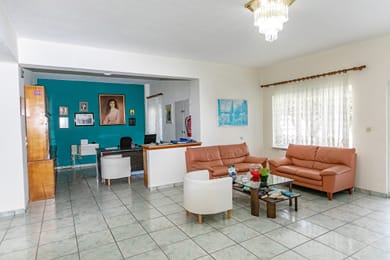 Eleni Hotel Preveza - Image 3