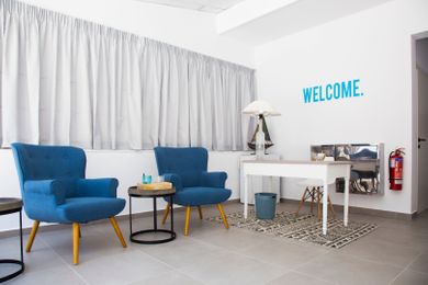 Eleni’s Philoxenia	 - Image 2