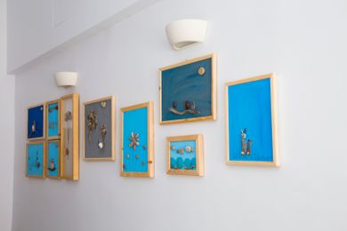 Eleni’s Philoxenia	 - Image 3