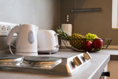 Eleni’s Philoxenia	 - Image 4