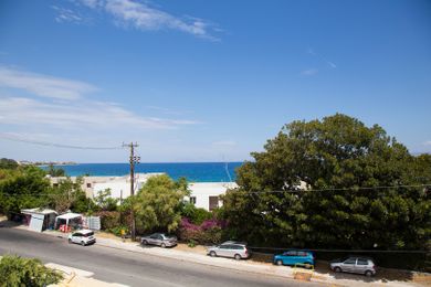 Eleni’s Philoxenia	 - Image 5