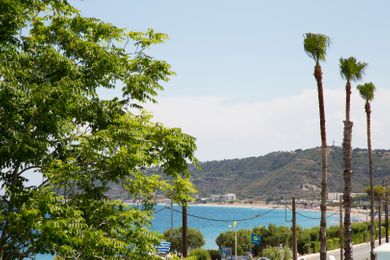 Eleni’s Philoxenia	 - Image 6