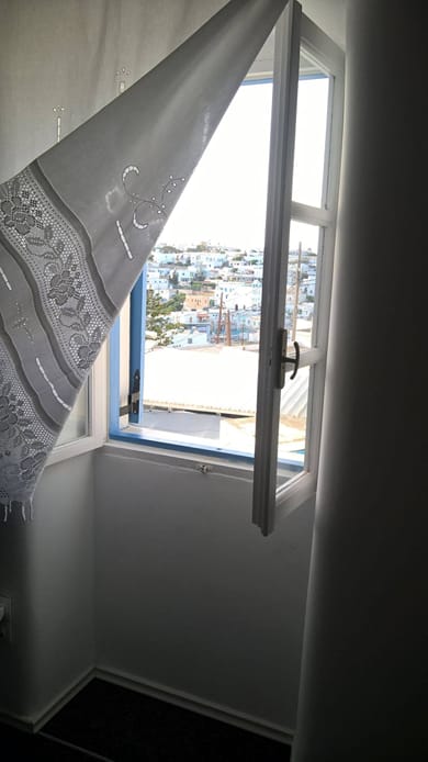 Eleni's Traditional House - Image 2
