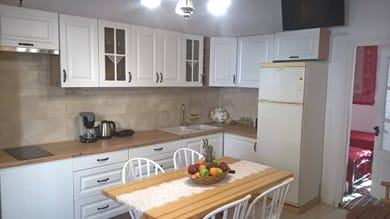 Eleni's Traditional House - Image 3