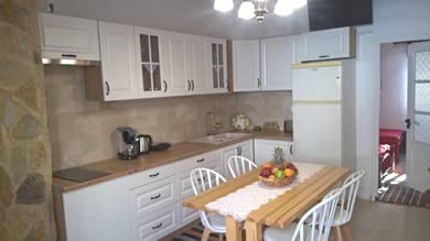 Eleni's Traditional House - Image 4