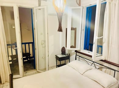 Studio Eleni - Image 3