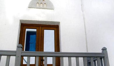 Studio Eleni - Image 7