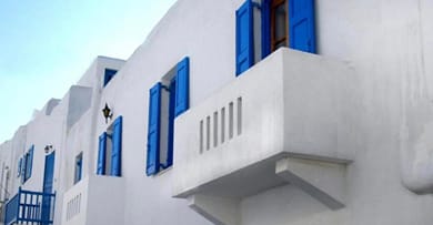 Studio Eleni - Image 2