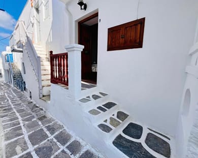 Studio Eleni - Image 4