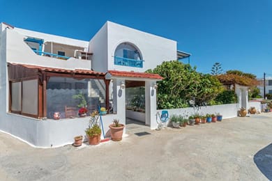 Eleni & Traditional Houses - Image 4