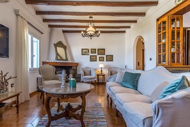 Eleni & Traditional Houses - Image 6