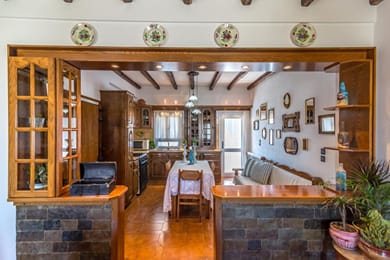 Eleni & Traditional Houses - Image 5