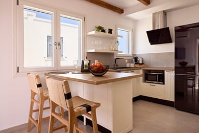 Eleni & Traditional Houses - Image 2