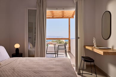 Eleni & Traditional Houses - Image 7