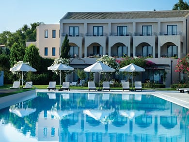 Atlantica Eleon Grand Resort - Image 5