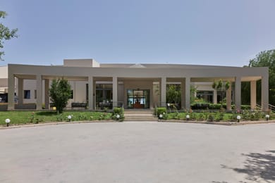 Atlantica Eleon Grand Resort - Image 3