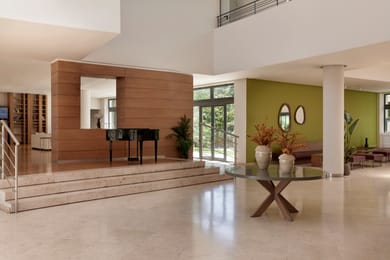 Atlantica Eleon Grand Resort - Image 4