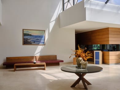 Atlantica Eleon Grand Resort - Image 6