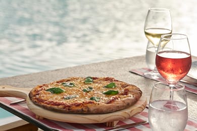 Atlantica Eleon Grand Resort - Image 7