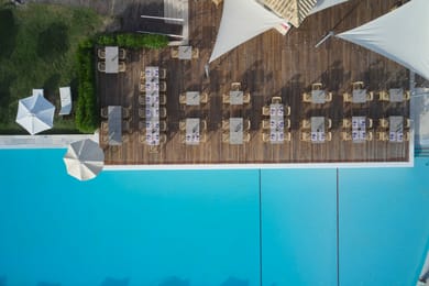 Atlantica Eleon Grand Resort - Image 2