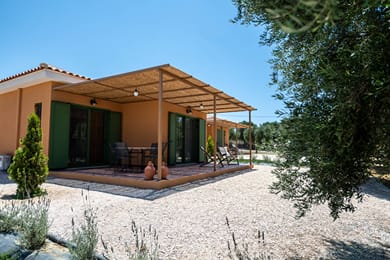 Eleon Olive Retreat - Image 3