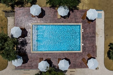 Eleon Olive Retreat - Image 5