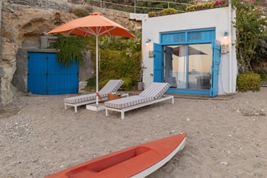 Elephant Goupa Beach Kimolos - Image 6