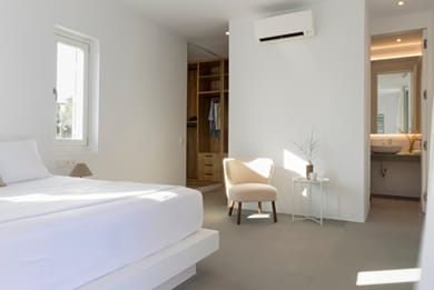 Elesia - Image 5